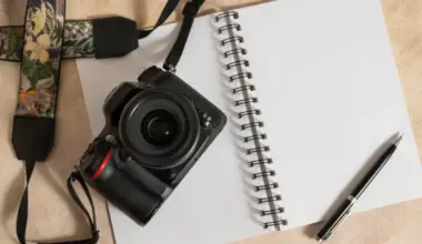 Essential Checklist Before You Sell Old Cameras Online in 2025