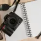 Essential Checklist Before You Sell Old Cameras Online in 2025