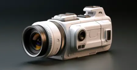 Put Your GoPro Camera for Sale and Get Instant Payment, Pickup Services, and Other Benefits