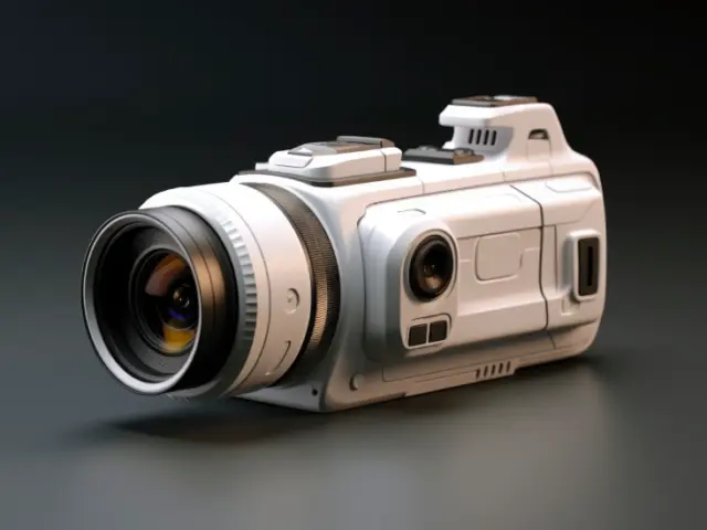 Put Your GoPro Camera for Sale and Get Instant Payment, Pickup Services, and Other Benefits