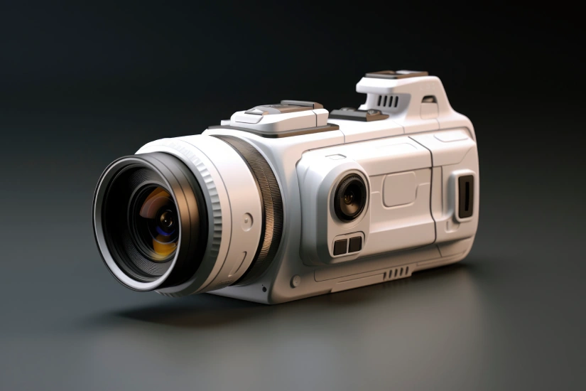 Put Your GoPro Camera for Sale and Get Instant Payment, Pickup Services, and Other Benefits