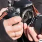 Important Tips to Follow While Selling Your Old and Used Cameras Online