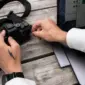 Common Mistakes To Avoid When Planning for a Secondhand Camera Sell