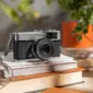 How to Choose a Reliable Platform to Sell Old Cameras Online?