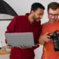 Online or Offline – Which is More Convenient and Safe to Sell Second-hand Cameras
