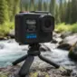 Why People Prefer to Sell GoPro Camera Online, and How It Benefits Them?
