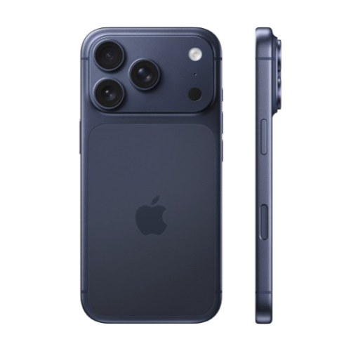 Sell Your Old DSLR Camera