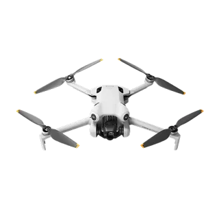 Drones (249 g)
