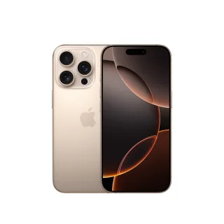 Phones