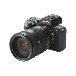 Cameras