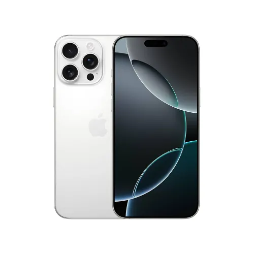 Apple iPhone 16 Pro Max 512 GB