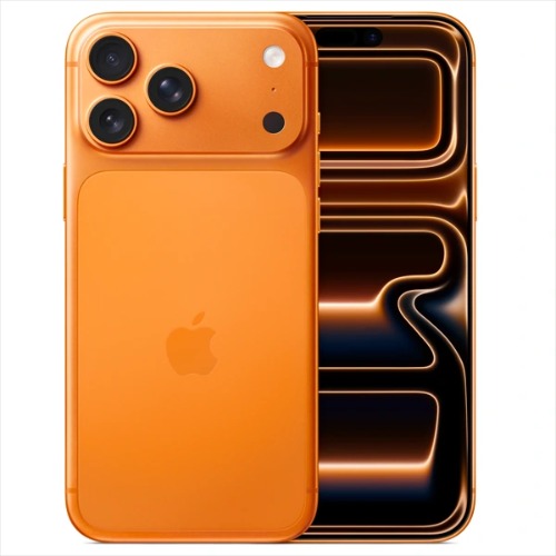 Apple iPhone 17 Pro Max 1 TB