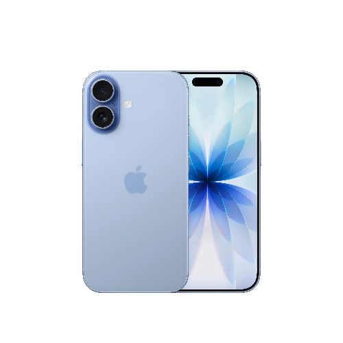 Apple iPhone 17 256 GB