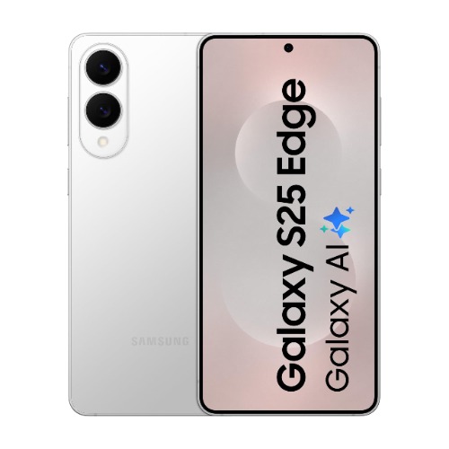 Samsung Galaxy S25 Edge 256 GB