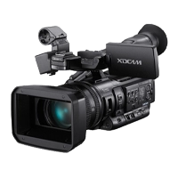 Sony PMW-150