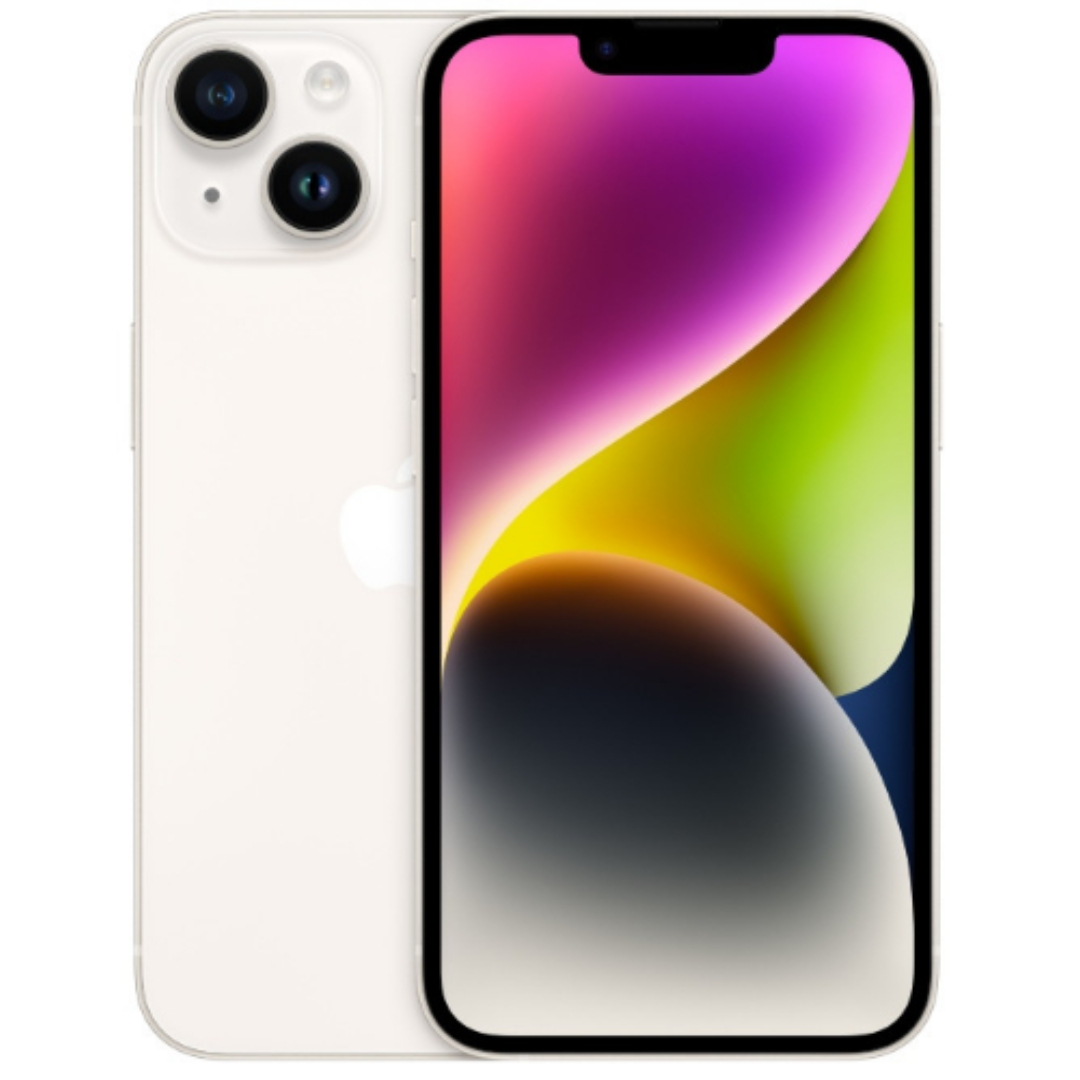 Apple iPhone 14 128 GB