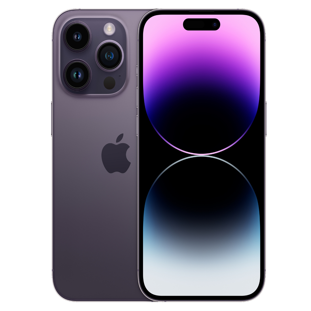 Apple iPhone 14 Pro 1 TB