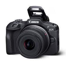 Canon Digital Camera EOS R100