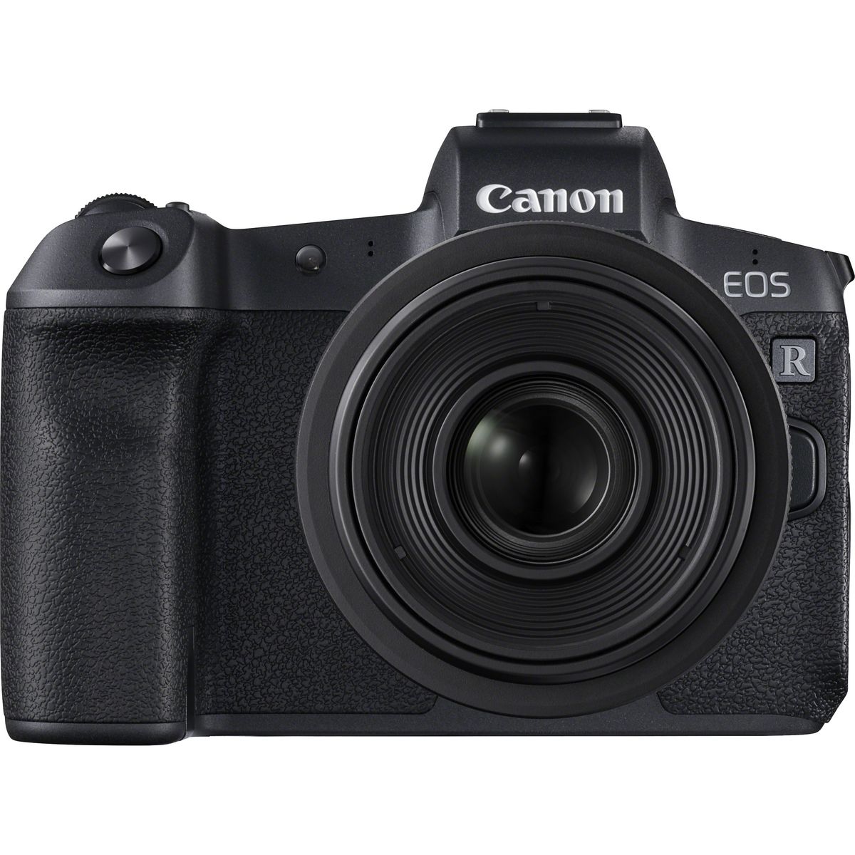 Canon EOS R Mirrorless