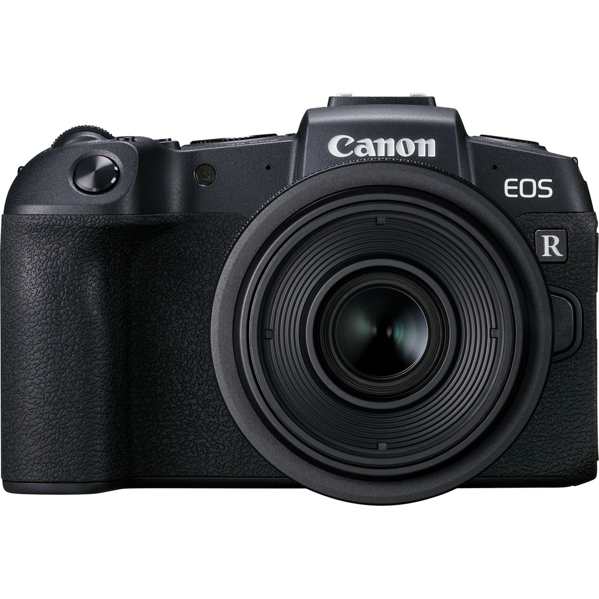 Canon EOS RP