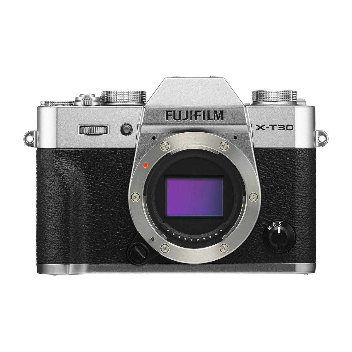 Fujifilm X-T30 Mirrorless