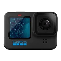 GoPro Hero 11