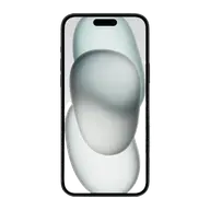 Apple iPhone 15 Plus 512 GB