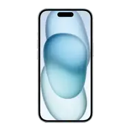 Apple iPhone 15 128 GB