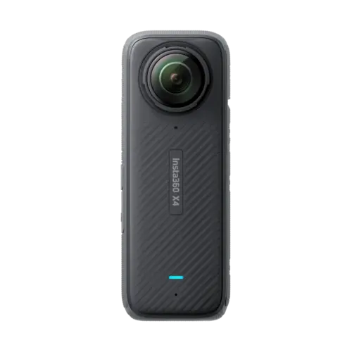 Insta360 Insta 360 One X4