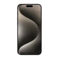 Apple iPhone 15 Pro Max 1 TB