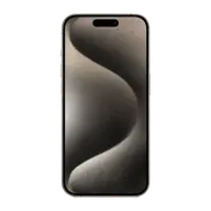 Apple iPhone 15 Pro 1 TB