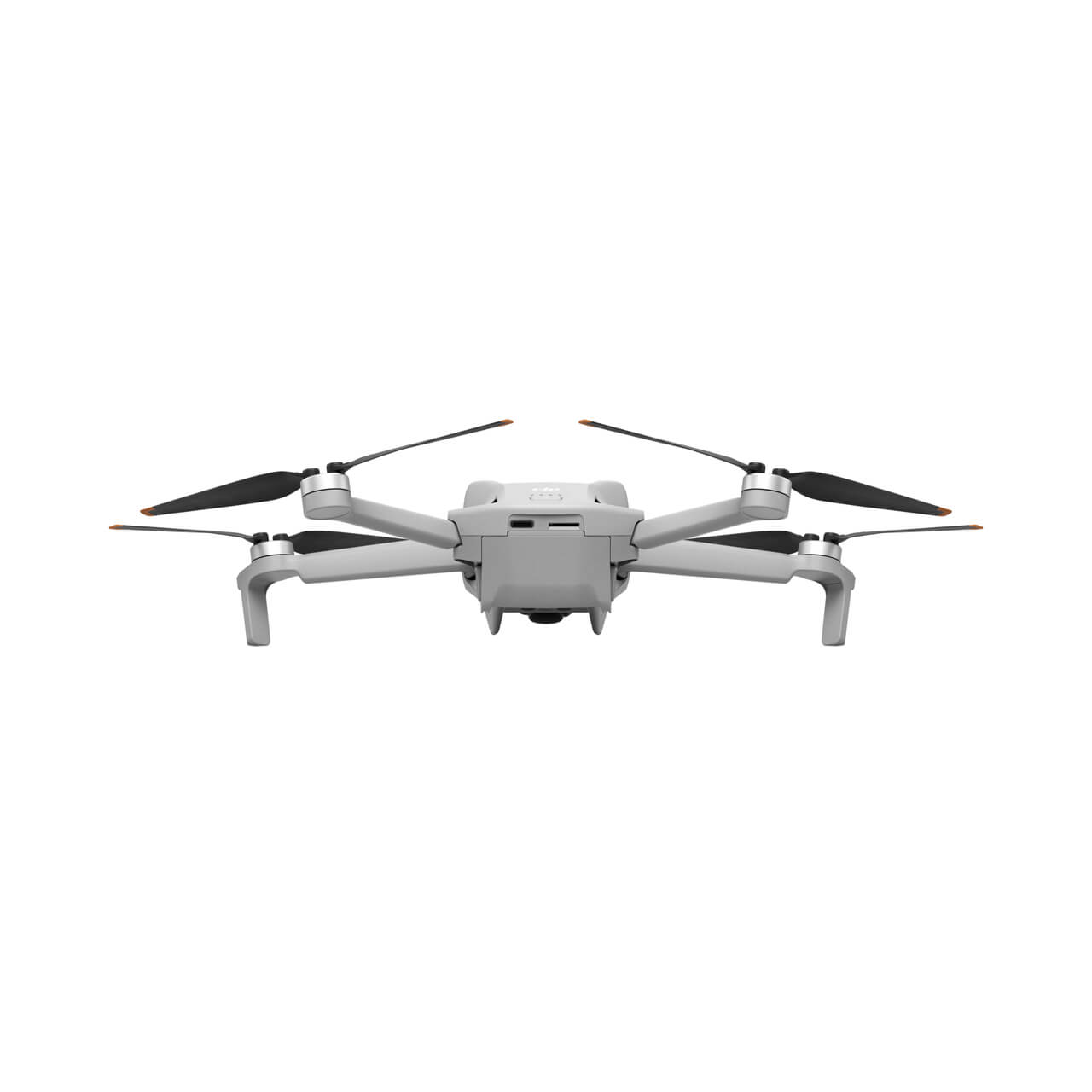 DJI Mavic Mini 3