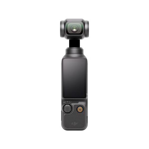 DJI Pocket 3