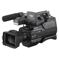 Sony 2500P