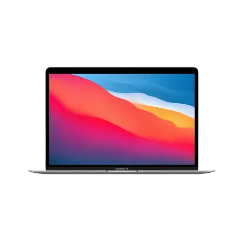 Apple MacBook Air 2020