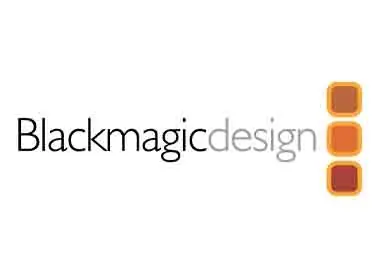 Blackmagic