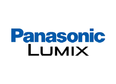 Panasonic Lumix