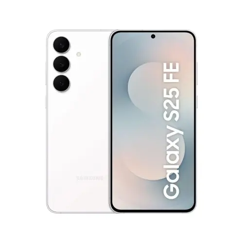 Samsung Galaxy S25 FE