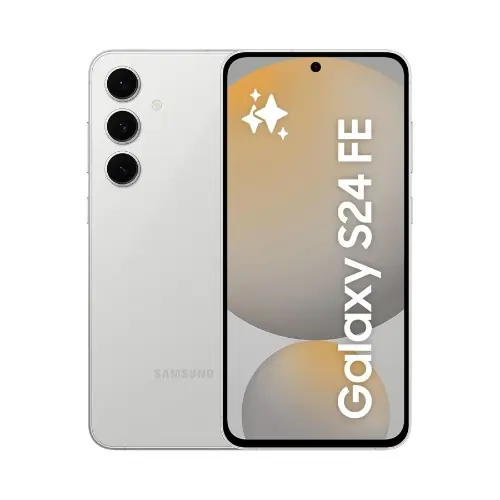 Samsung Galaxy 24 FE
