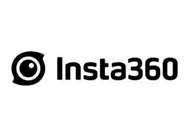Insta360