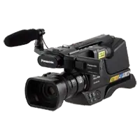 Panasonic MDH 2M