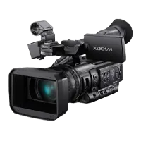 Sony PMW-150