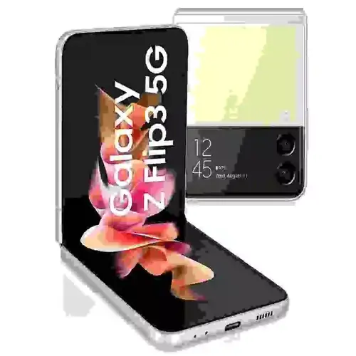 Samsung Galaxy Z Flip