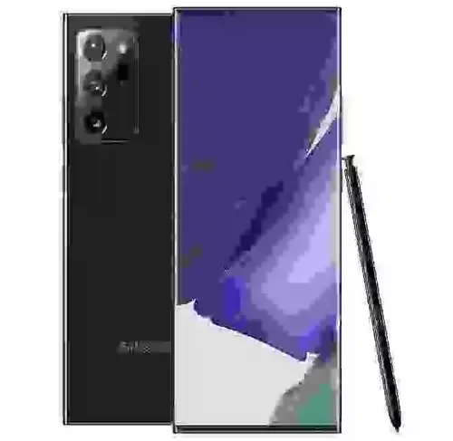 Samsung Galaxy Note 20 Ultra 5G