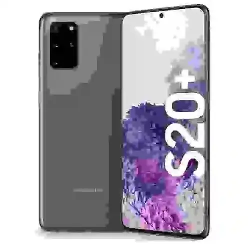 Samsung Galaxy S20 Plus