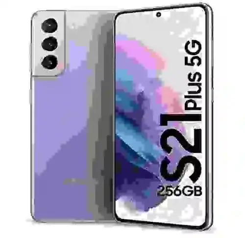 Samsung Galaxy S21 Plus 5G