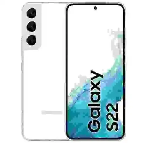 Samsung Galaxy S22 5G