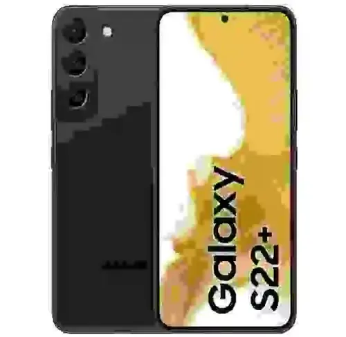 Samsung Galaxy S22 Plus 5G
