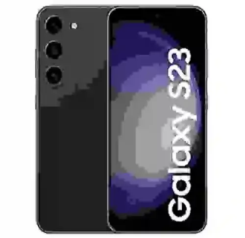 Samsung Galaxy S23 5G