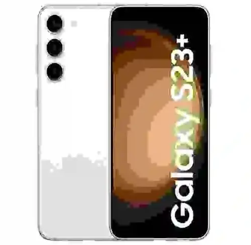 Samsung Galaxy S23 Plus 5G